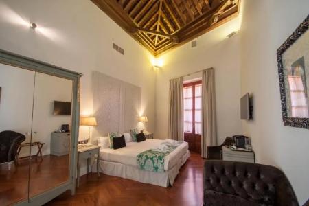 Palacio Pinello - 140