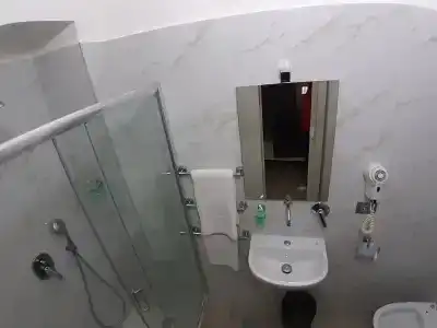 Albergo Viola - 34
