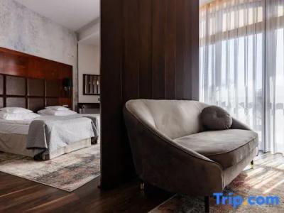 Galicja Wellness & Spa - 25