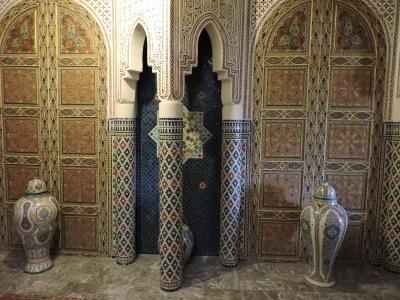 Villa Quieta - 15