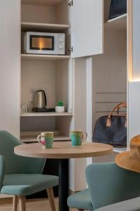 ApartCosta Encantada - 45