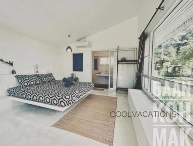 Baan Koh - 29
