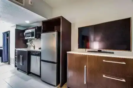 Home2 Suites By Hilton Dfw Airport South - 40