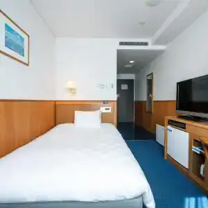 Ise Pearl Pier - 45