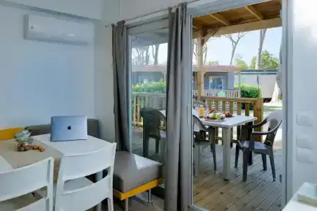 hu Village - 47