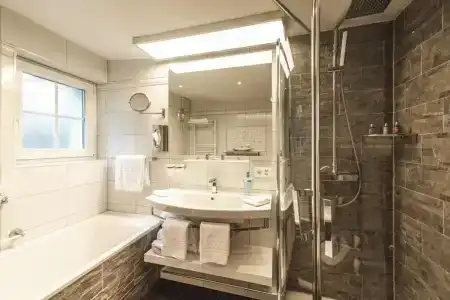 Boutique Albana Real - Restaurants & Spa - 129