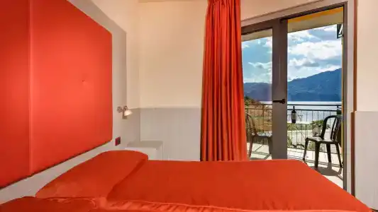Sole Malcesine - 4