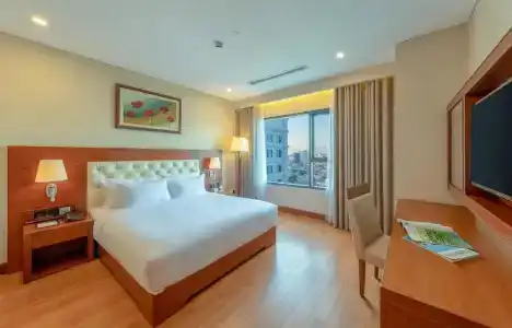 Dlg Danang - 80