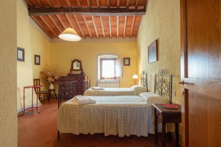 Agriturismo I Bonsi - 237