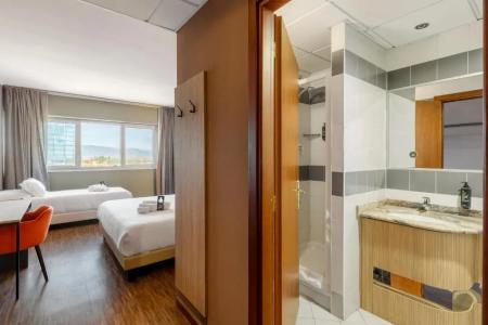 b&b Cristal - 59