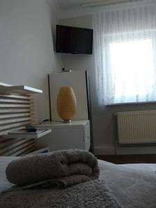 Pension Zur Kirchsee - 20