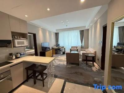 Tianjin Saixiang - 123