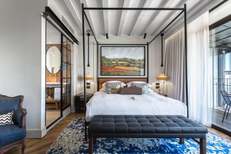 Mizpe Hayamim by Isrotel Exclusive - 46
