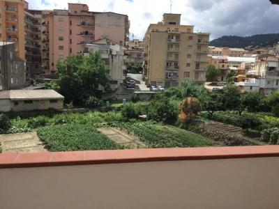 B&B Nonna Maria - 15