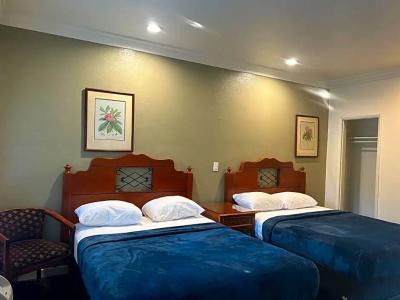 Welcome Inn - 54