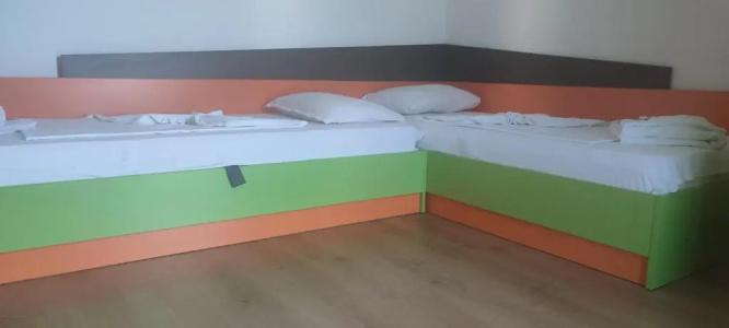 Guest House ASK - 14