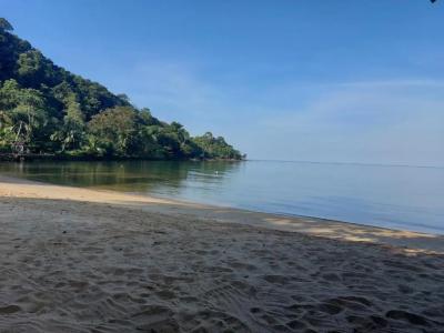 Harley Moon Hideaway - 15