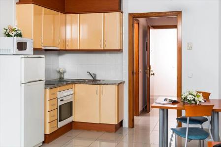 ApartCosta Encantada - 41