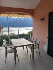 b&b-Foresteria Casa Della Musica Lake Como - 128