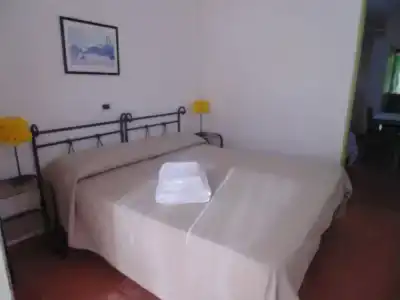 Borgo degli Aranci - 4