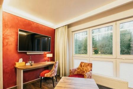 WaldEhrental - 60