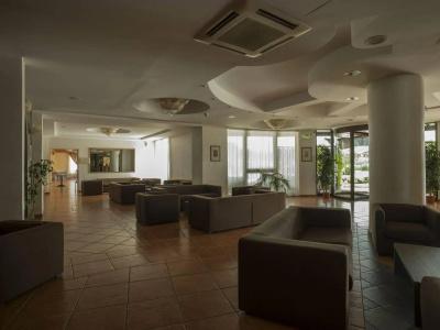 Sport Village & Spa - 42