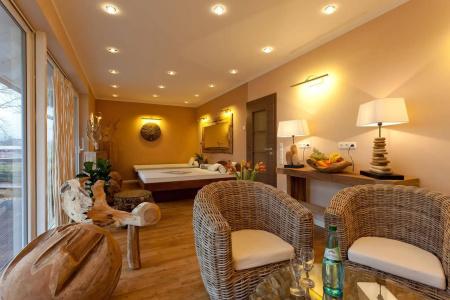 -Marks-Garni - 4