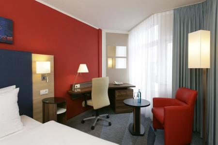 h+ köLn BrüHl - 6