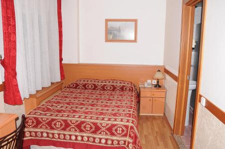 Seher - 5