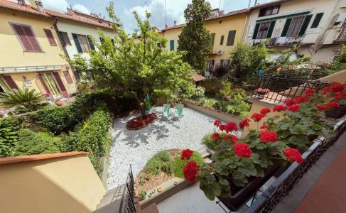 Mòsì Firenze - 54