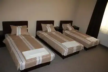 Feniks Požarevac - 23