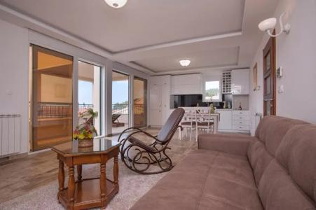 Guest House Medin - 110