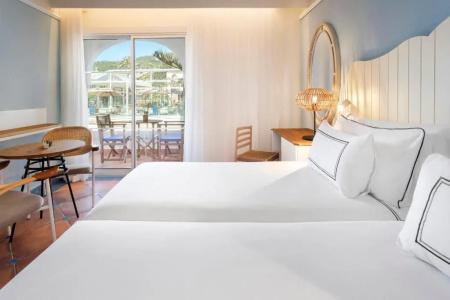 Melia Zahara Atlanterra - 76