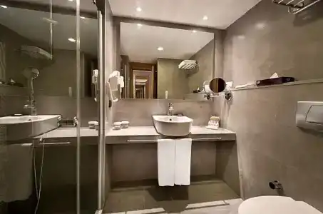 Barut Hemera - Ultra All Inclusive - 51