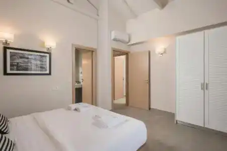 Spilia Village & Villas - 356