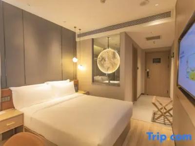 The Victory Residences Bangkok - Sha Extra Plus Certified - 62