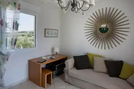 Sun Residence - 25