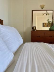 Sofotel - 116