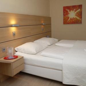 Bergland - Adults only - 46