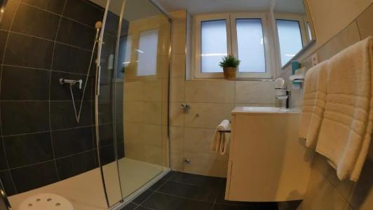 Therme 51° Physio & Spa - 41