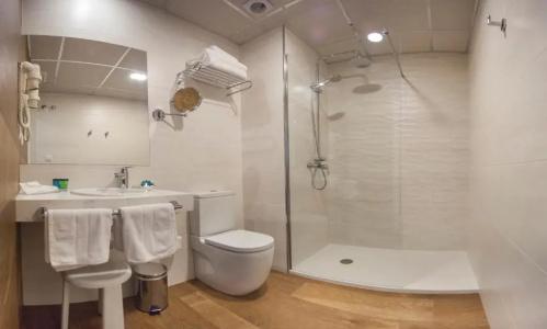 Boutique Barra Alta (Adults Only) - 46