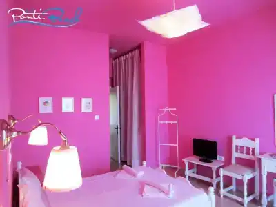 Ponti Beach - 6