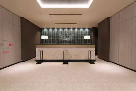 Best Western Nagoya - 16