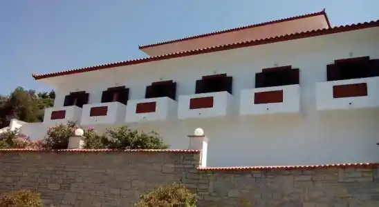 Bella Vista - 0