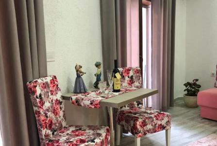 Guest House Alea - 37