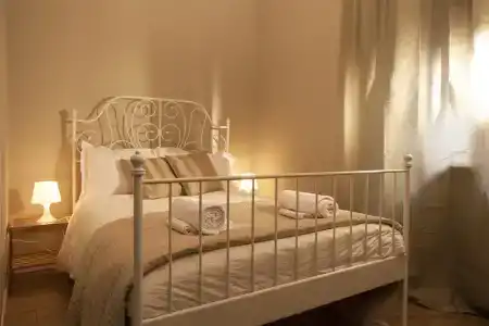 Un Attimo a Roma b&b - 24