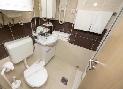 Kastel 1700 Boutique - 9