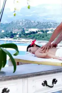 Thalassa Boutique - Adults Only - 26