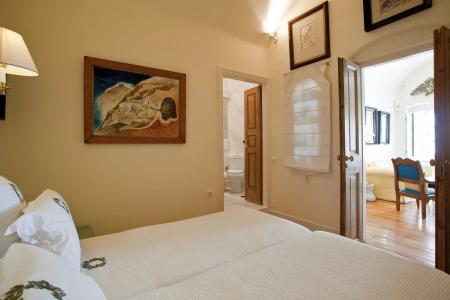The Tsitouras Collection - 62