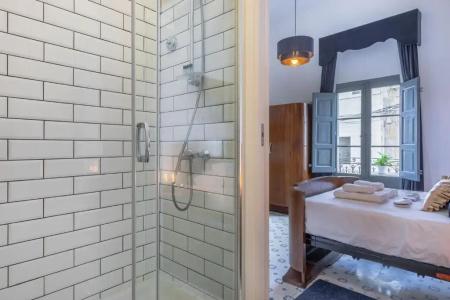Mosta Dome b&b - 39